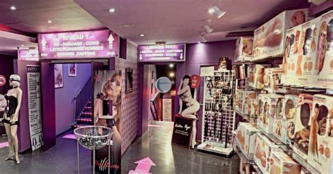 sex shop pitesti|Sex Shop Pitesti